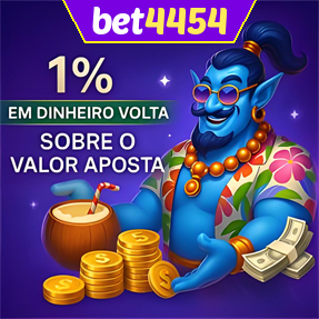 bet4454 Rebate
