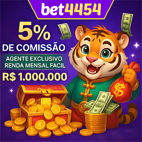 bet4454 ConvidarCentro
