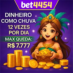 bet4454 Mina Misteriosa