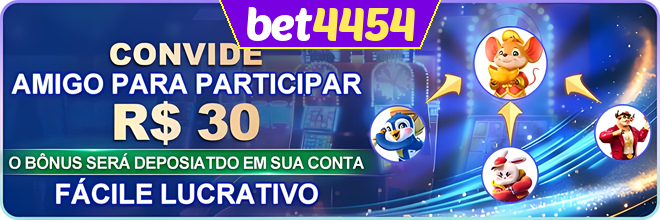 Compartilhar