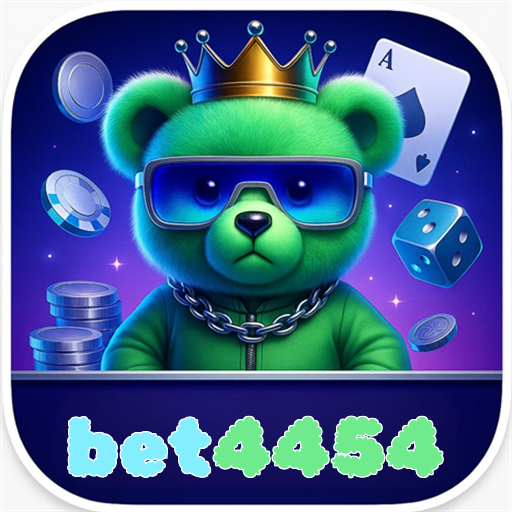 bet4454 Cassino Online